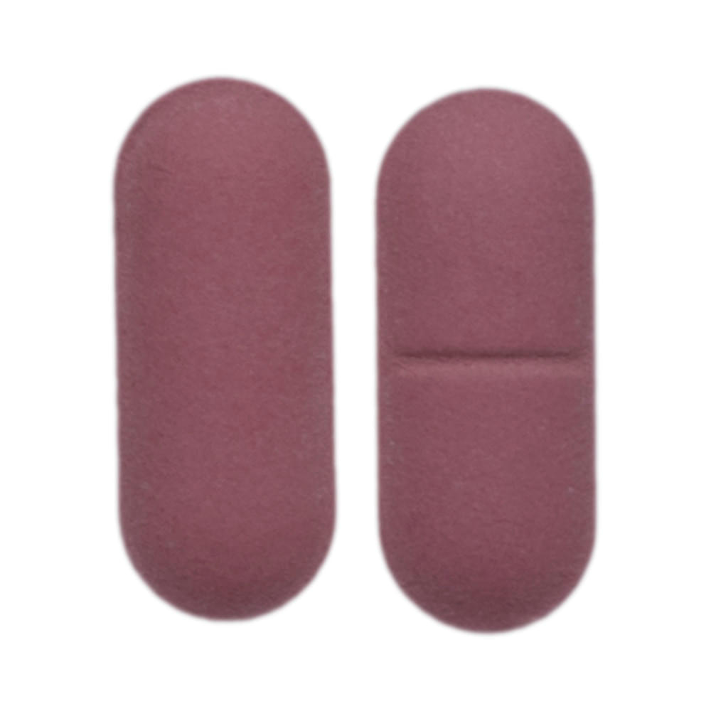 Giftan-HC Tablet - Image 6