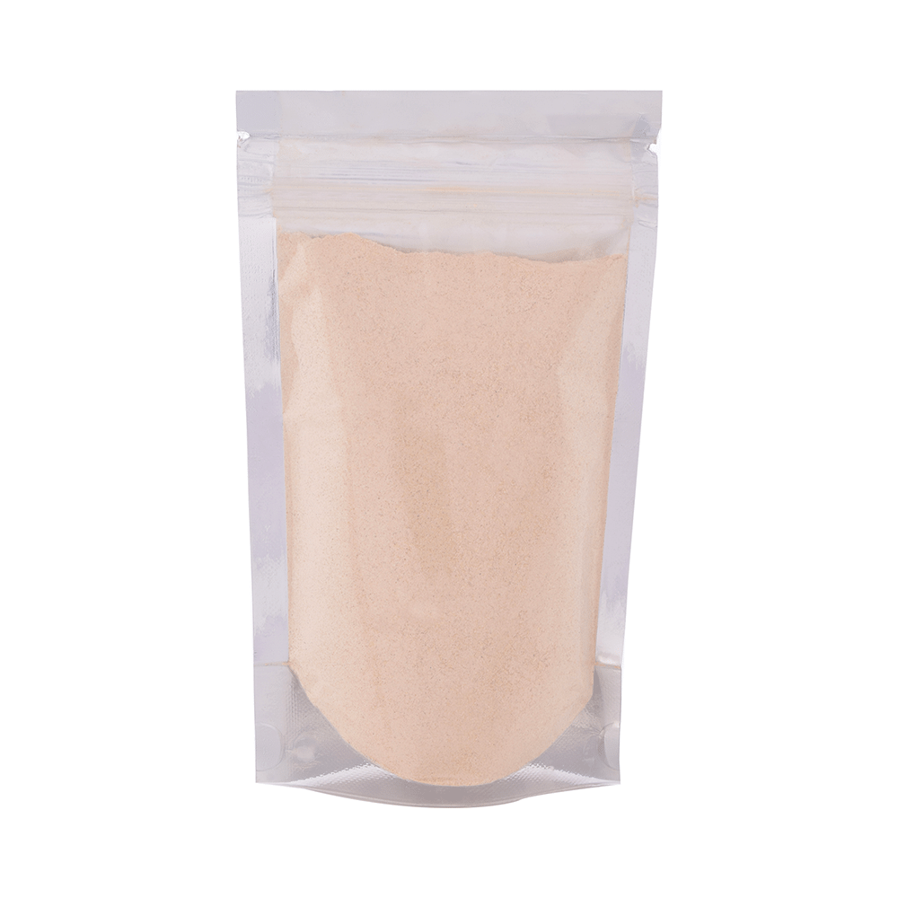 Pragna Ashwagandha Powder - Image 2