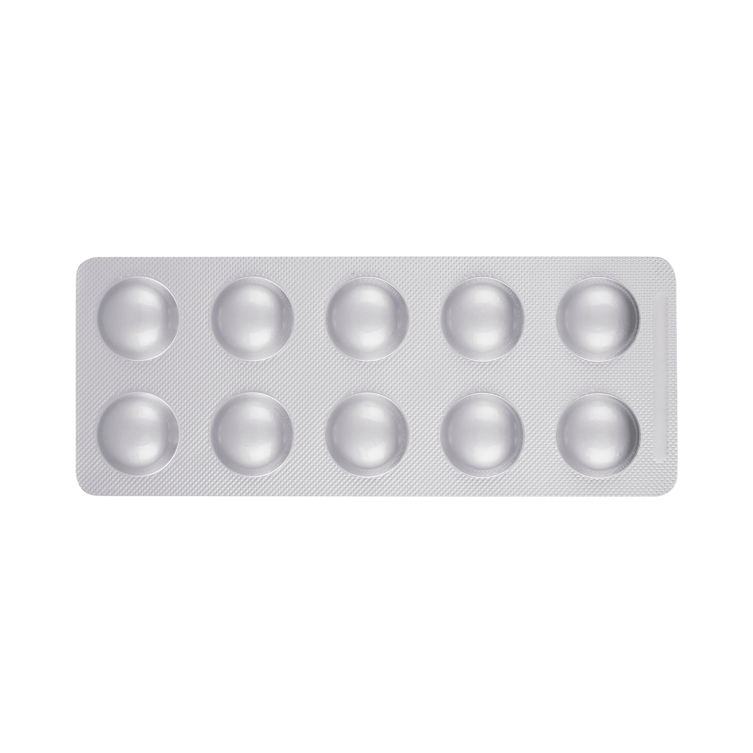 Zefway 200 DT Tablet - Image 4