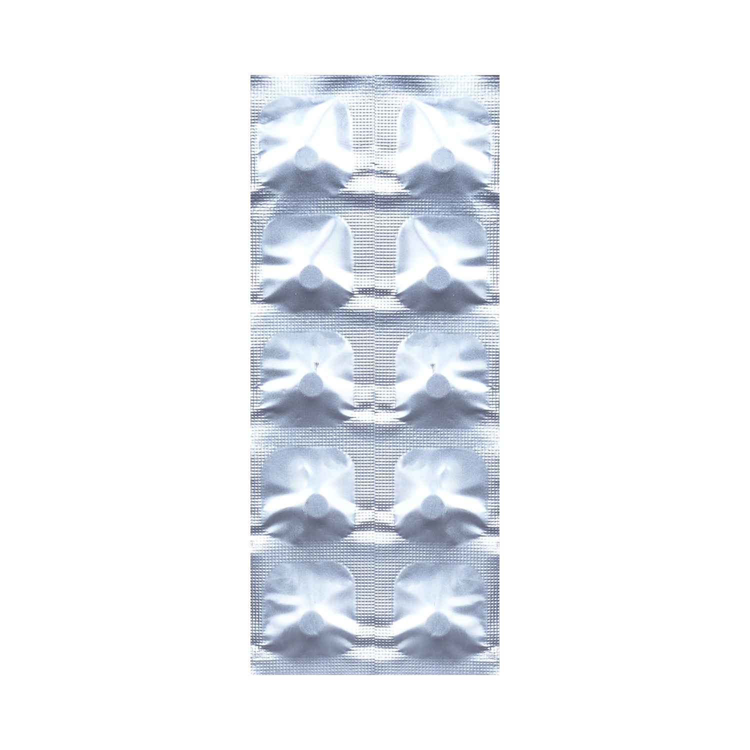 Oleanz RT 10 Disintegrating Tablet - Image 6