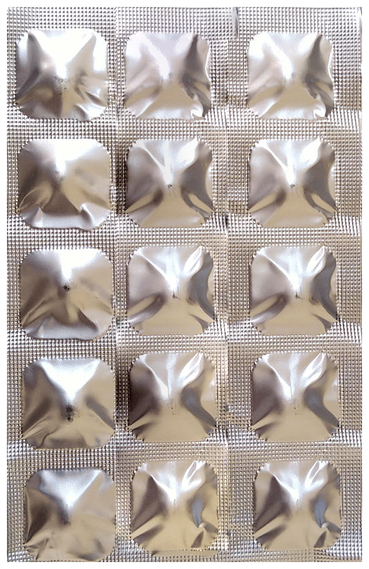 Atchol-10 Tablet - Image 2