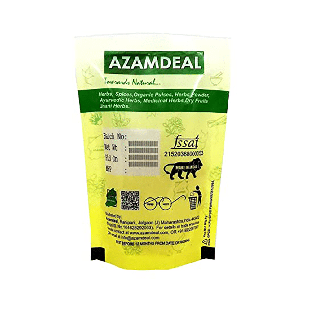 Azamdeal Tomru Beej - Image 2
