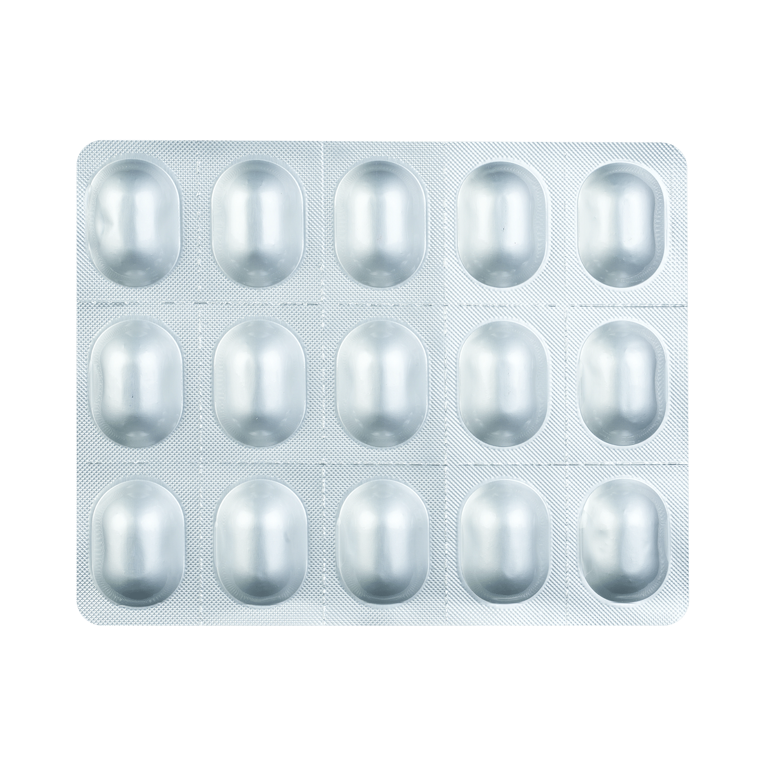 Vildamac M 50/850 Tablet - Image 4