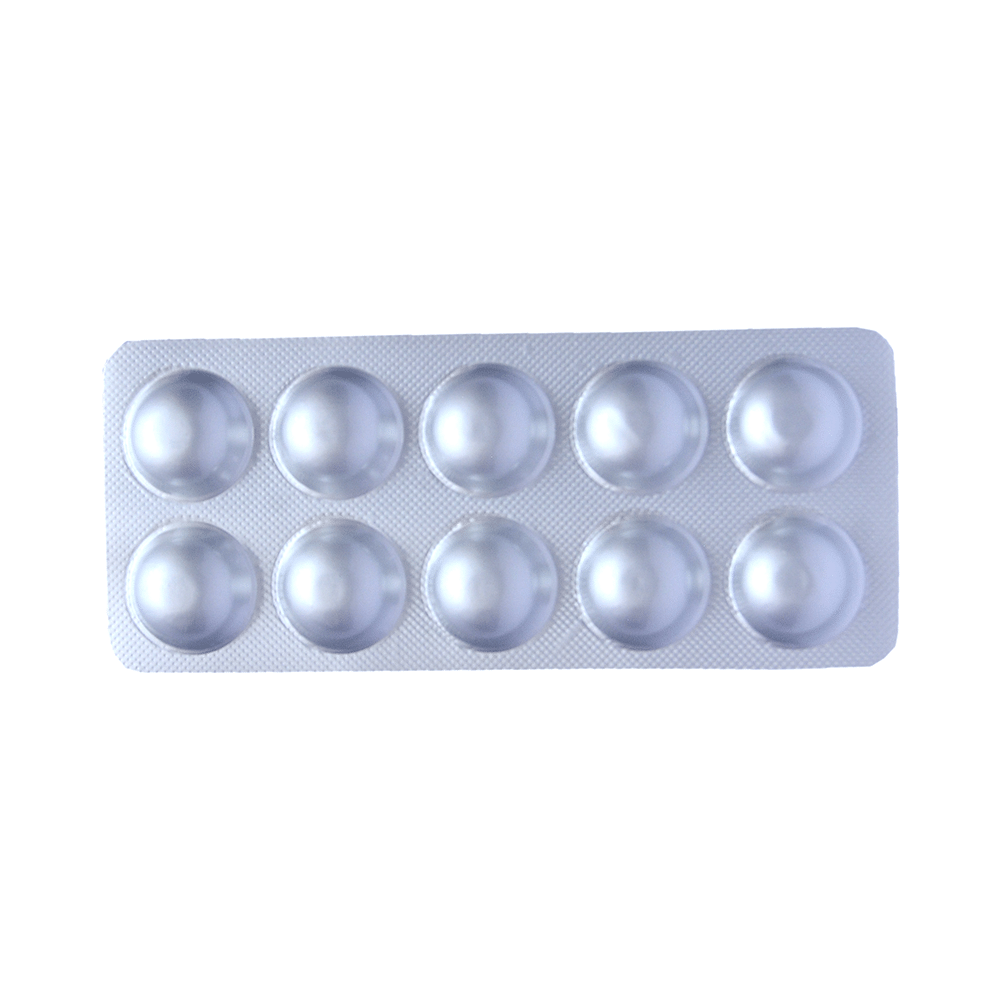 Jaifix 200XL Tablet DT - Image 4