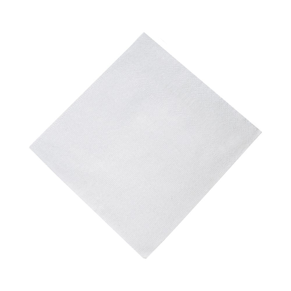 Origami So Soft Napkin Value Pack - Image 4