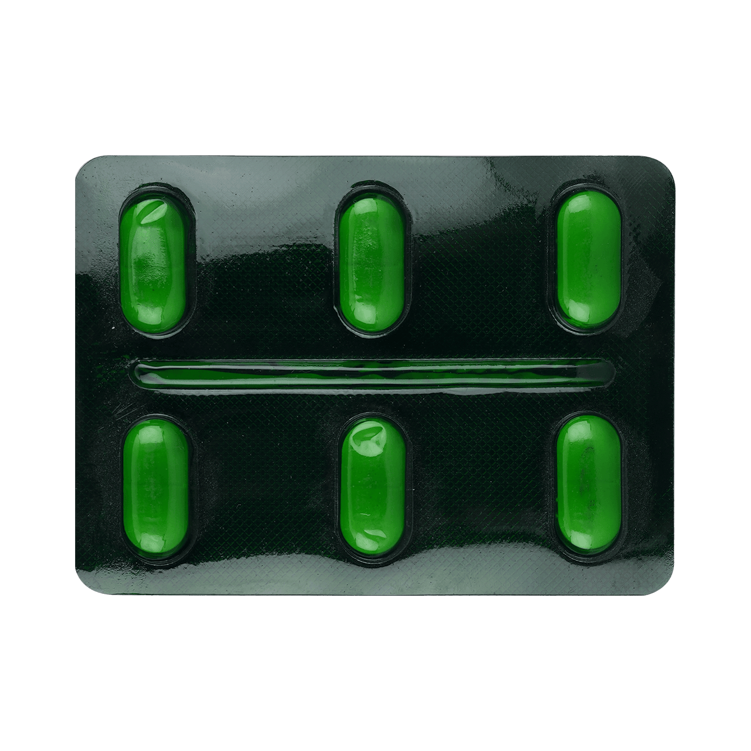 Netazox Tablet - Image 2