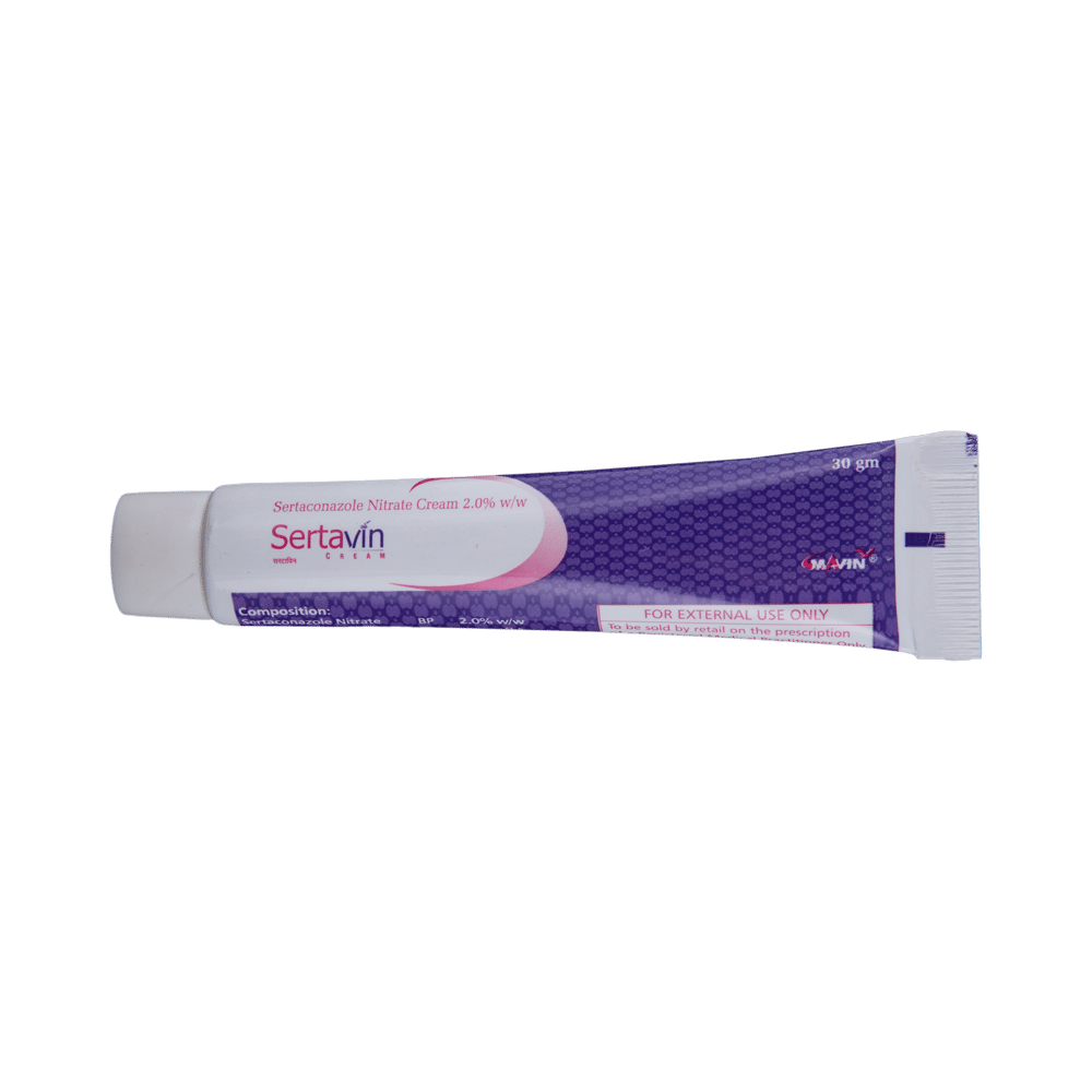 Sertavin Cream - Image 4