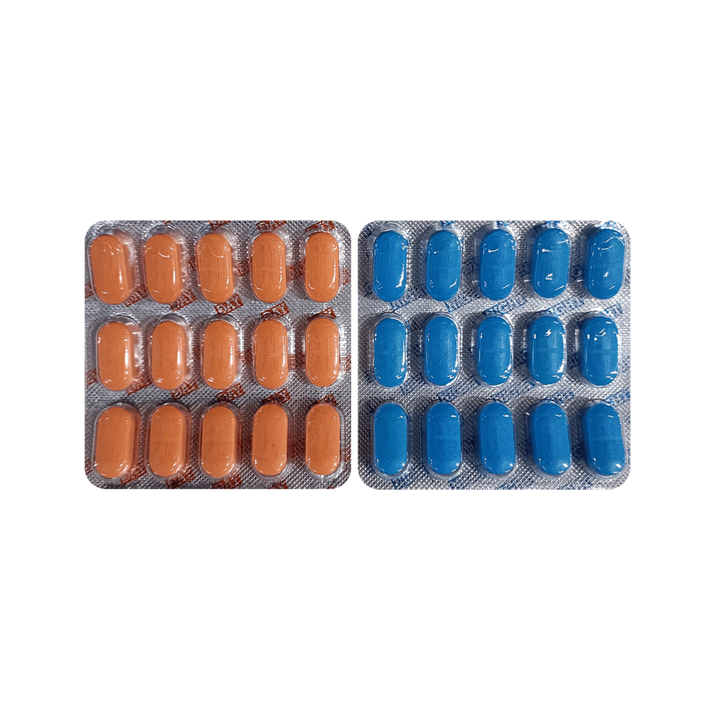 Smartova-DN Combo Kit - Image 4