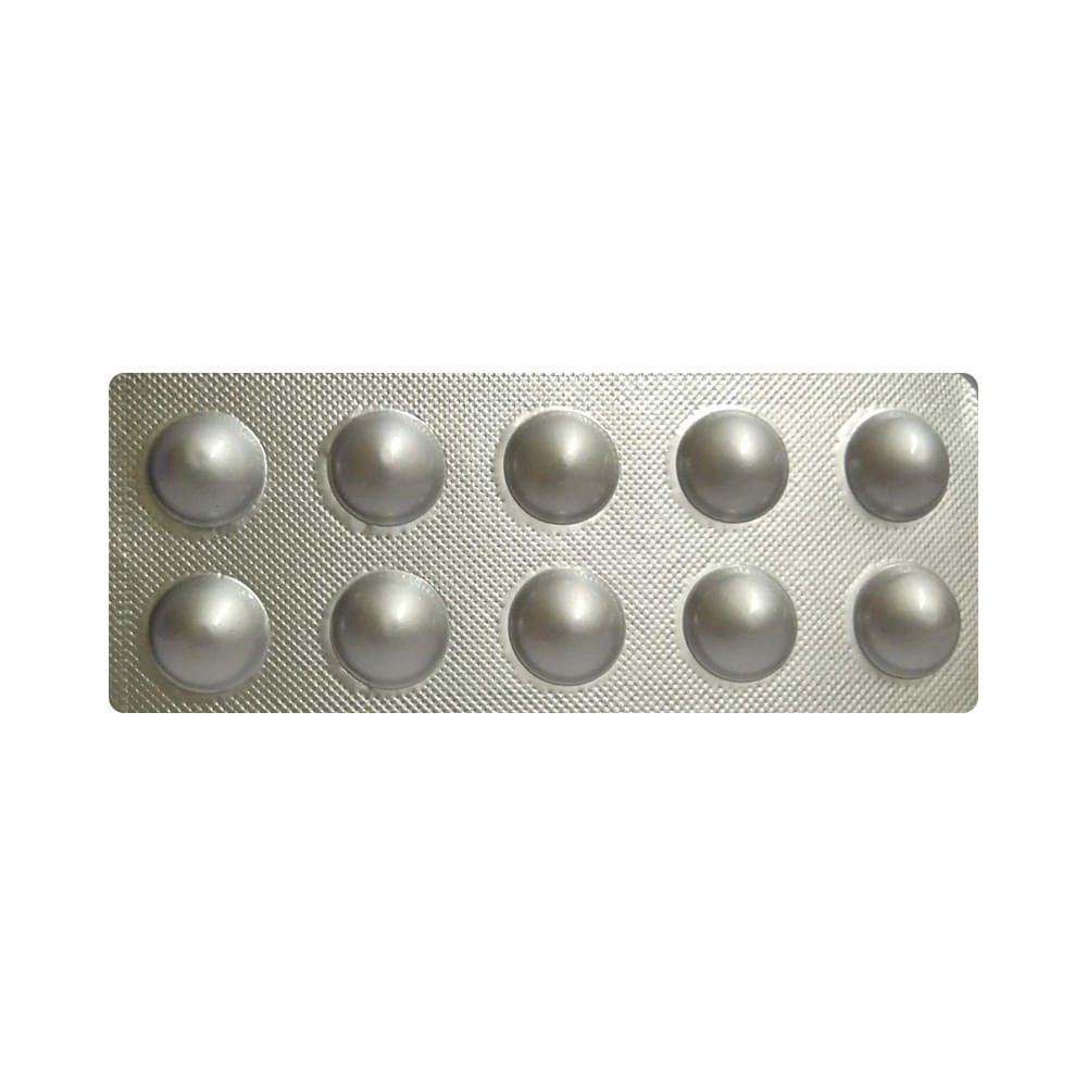 Levowave Tablet - Image 7