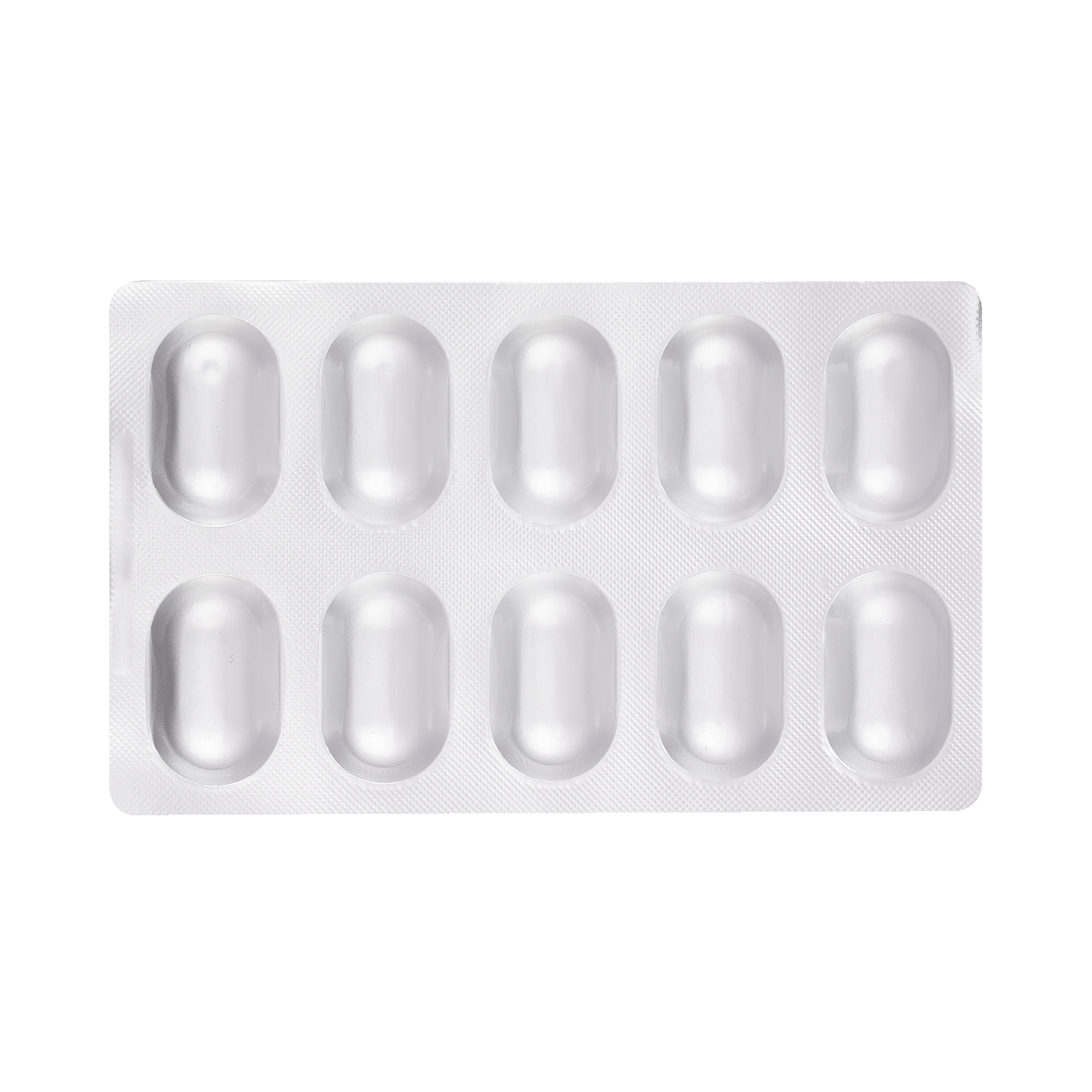 Rifaxigress 400 Tablet - Image 5