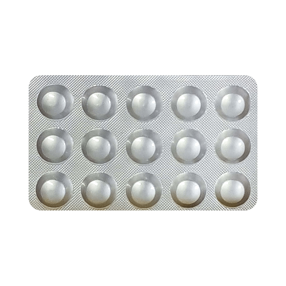 Zytor-Plus 10 Tablet - Image 5