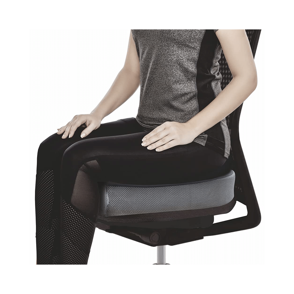Med-E-Move Coccyx Cushion Universal - Image 2