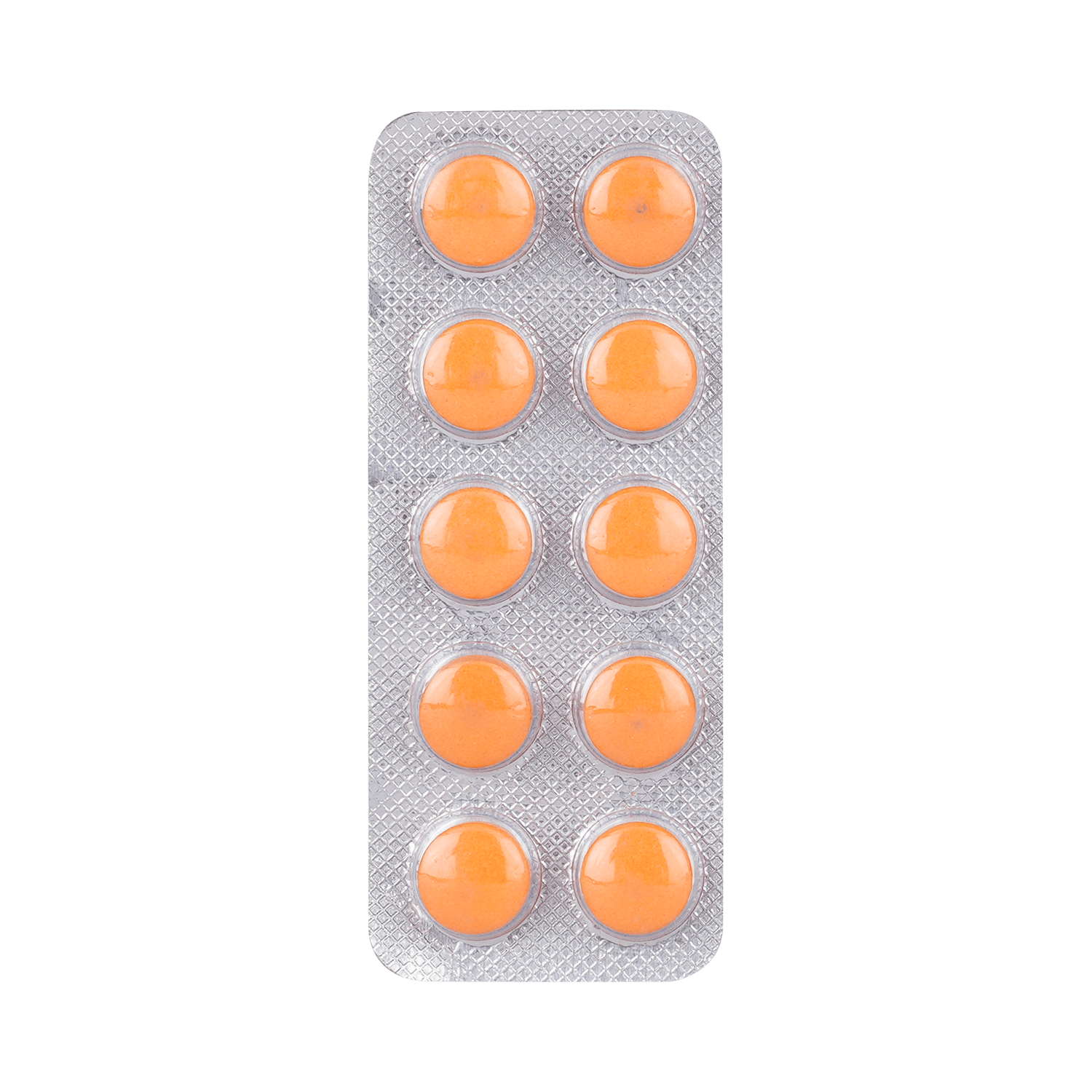 Metol XL 50 tablet - Image 4