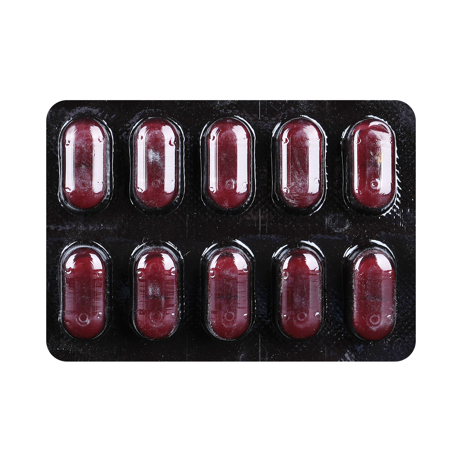 Iconac MR 4 Tablet - Image 2