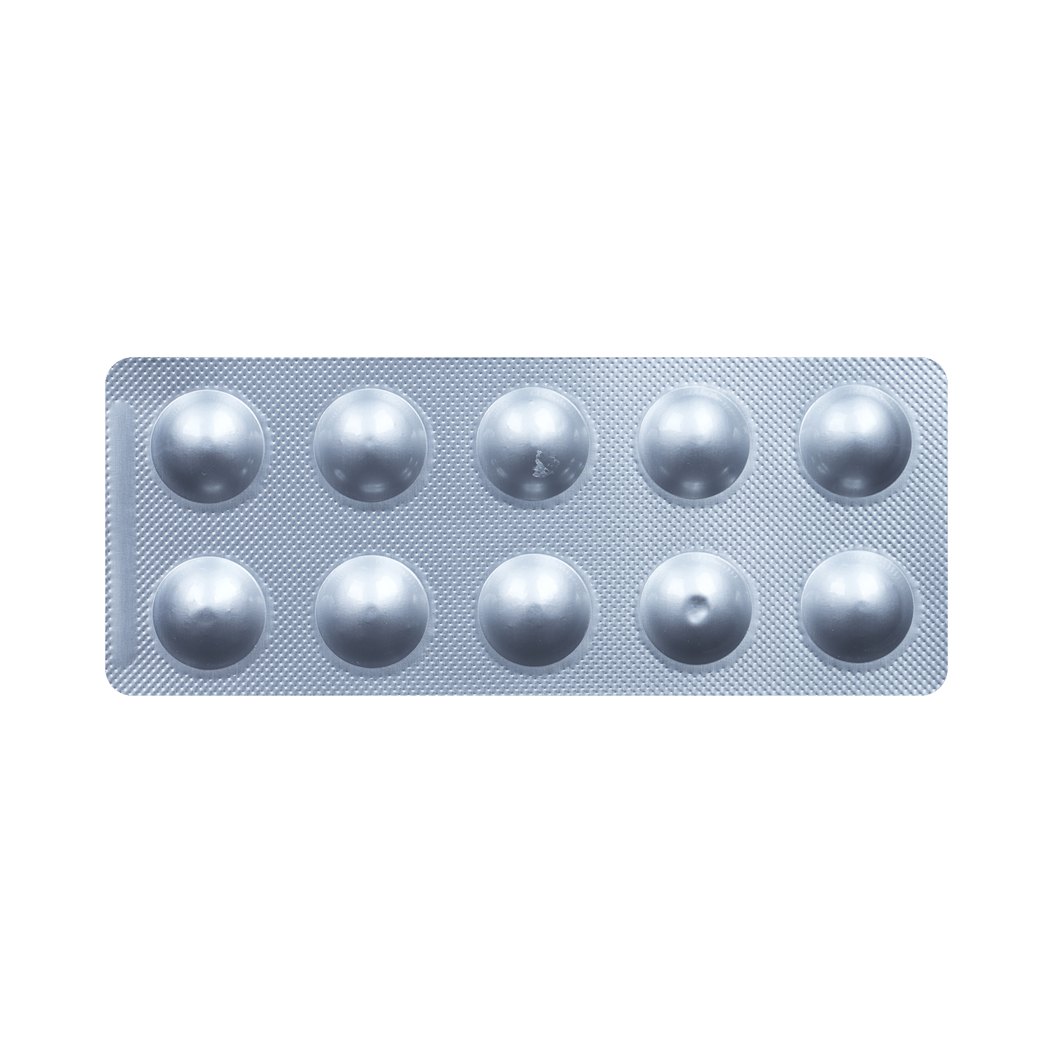 Folcure -5 Tablet - Image 5
