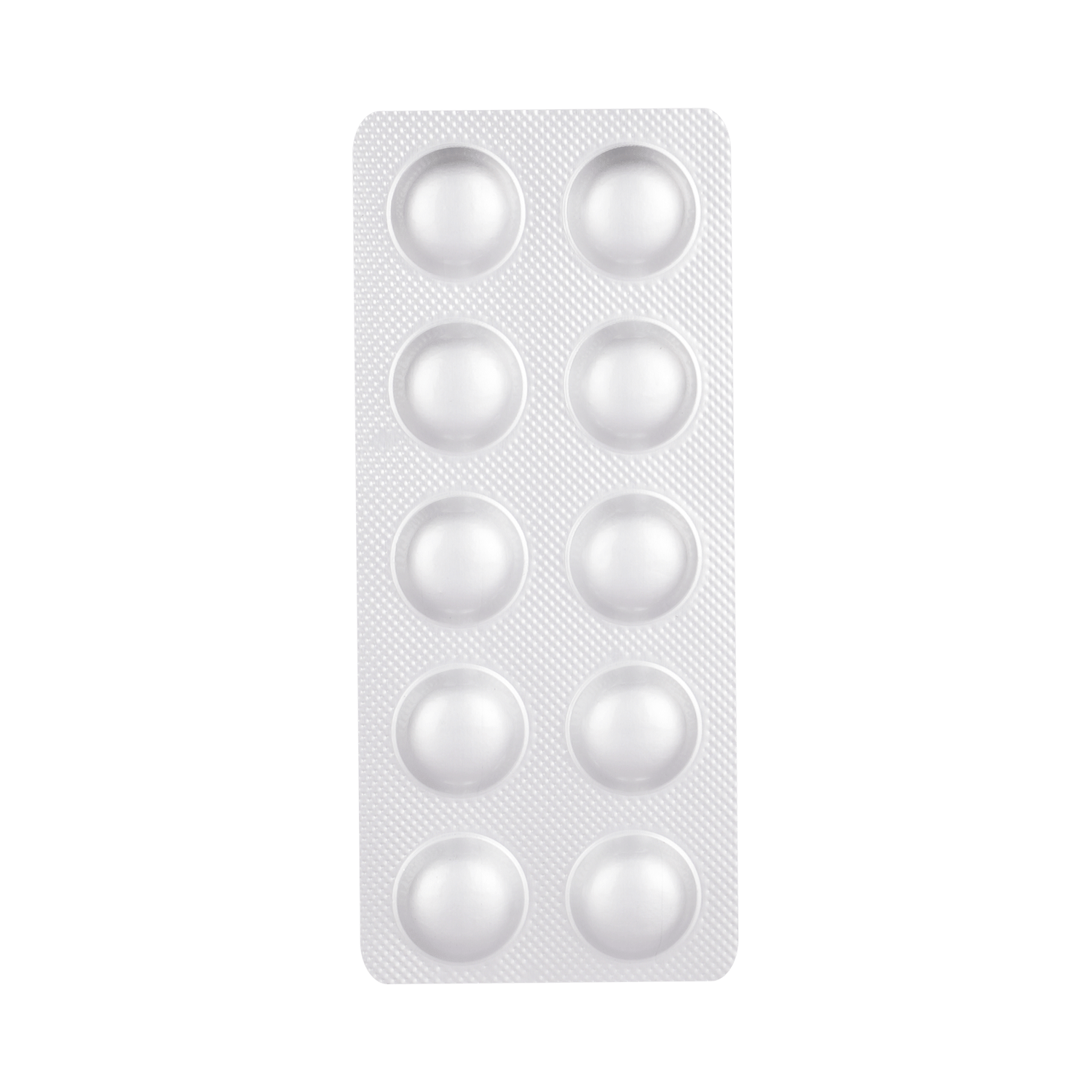 Tadox 5 Tablet - Image 4