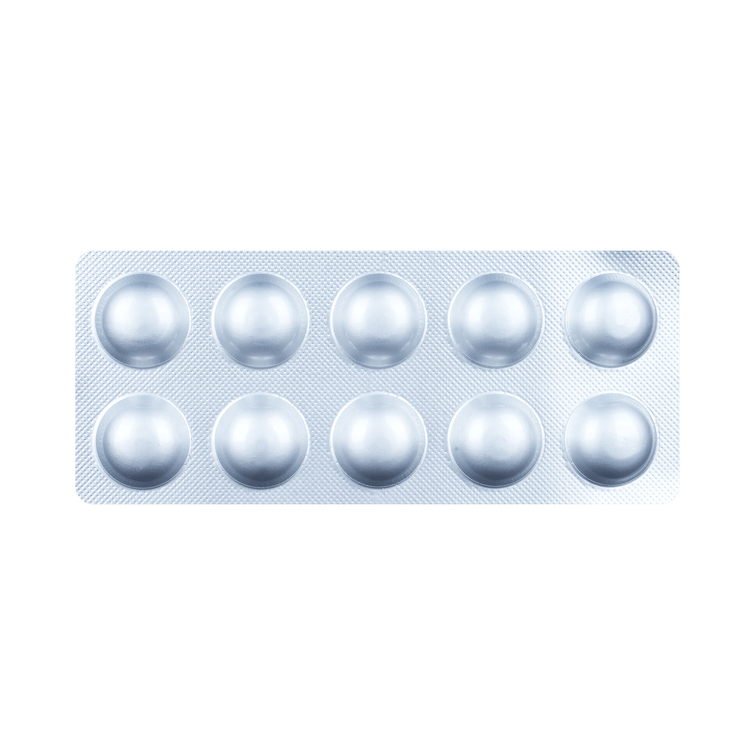 Zita-Pio Tablet - Image 5