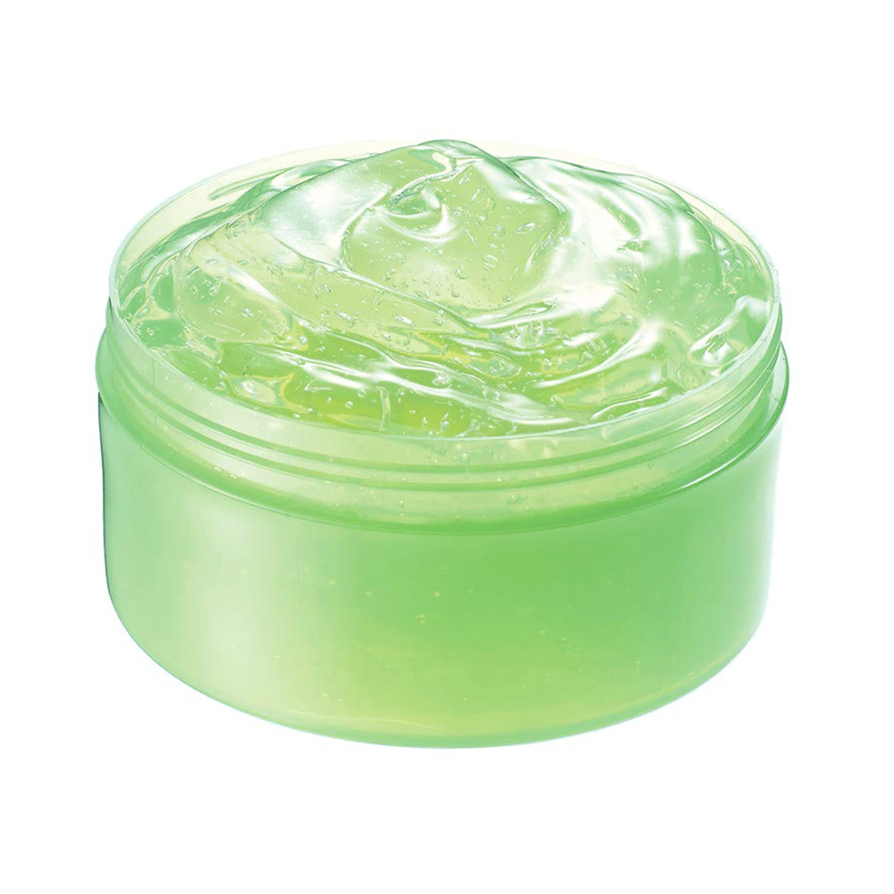 Dermal Aloe Vera Gel Regular - Image 3
