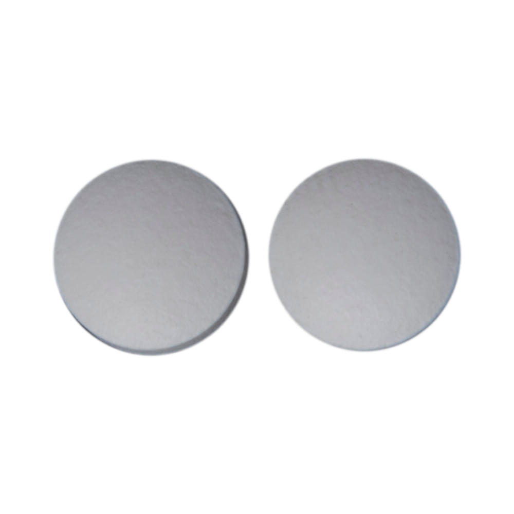 Ebasil Tablet - Image 6