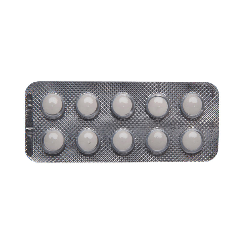 Ebasil Tablet - Image 4