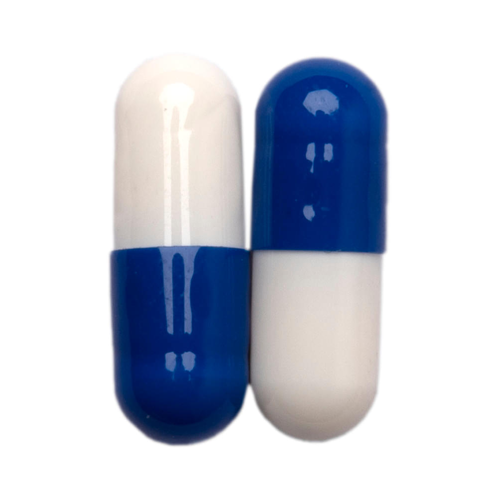 Uripro 0.4 Capsule PR - Image 6