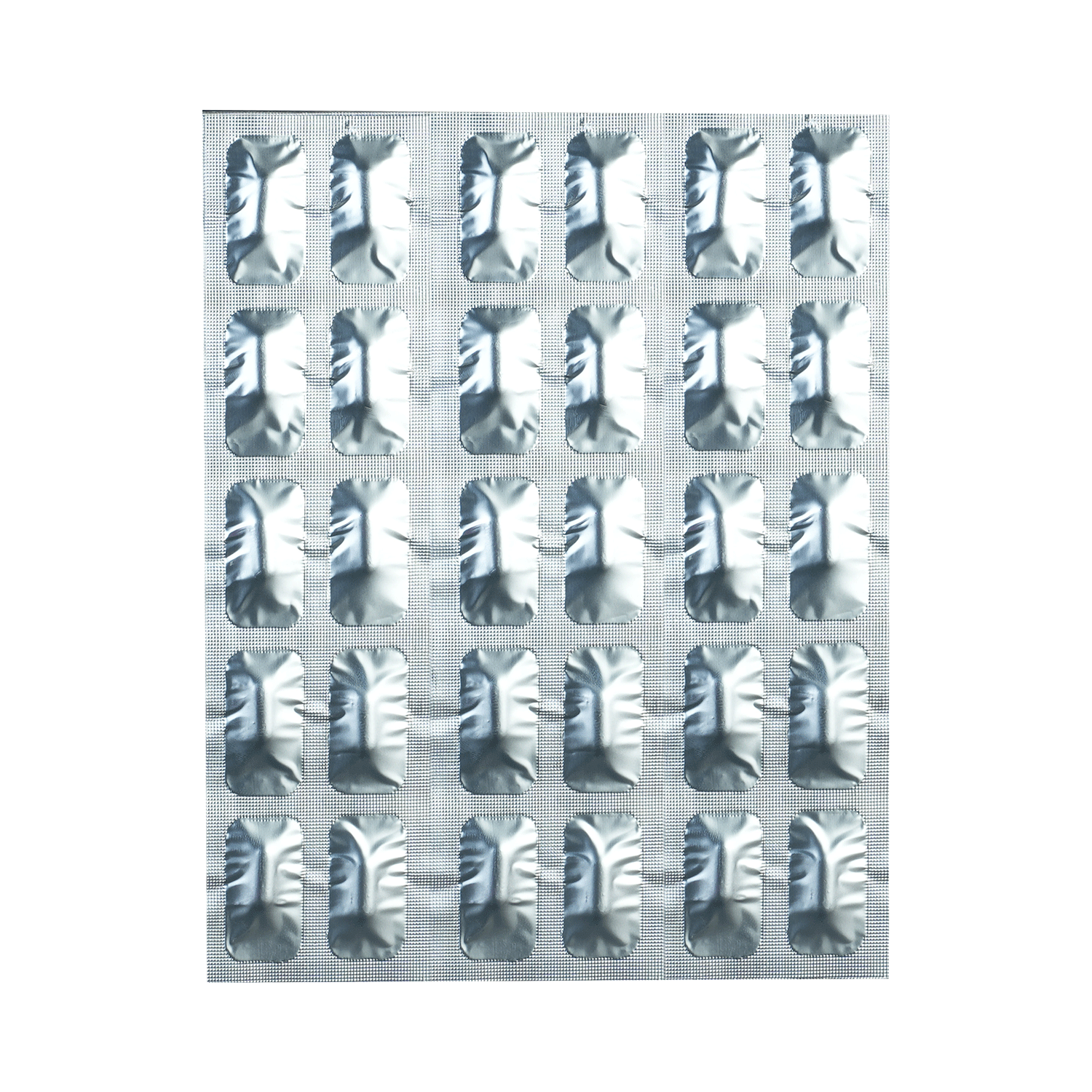 Ozotel-H Tablet - Image 4