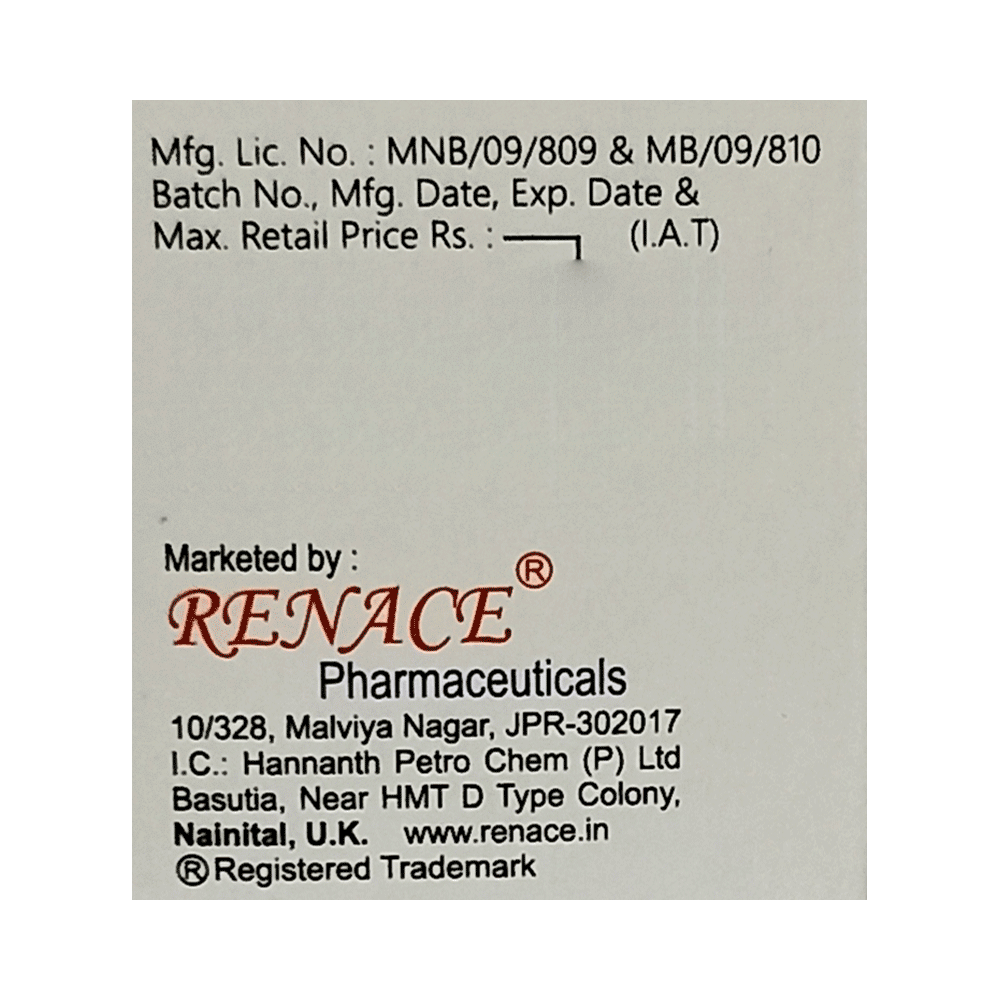 Recalo Tablet - Image 3