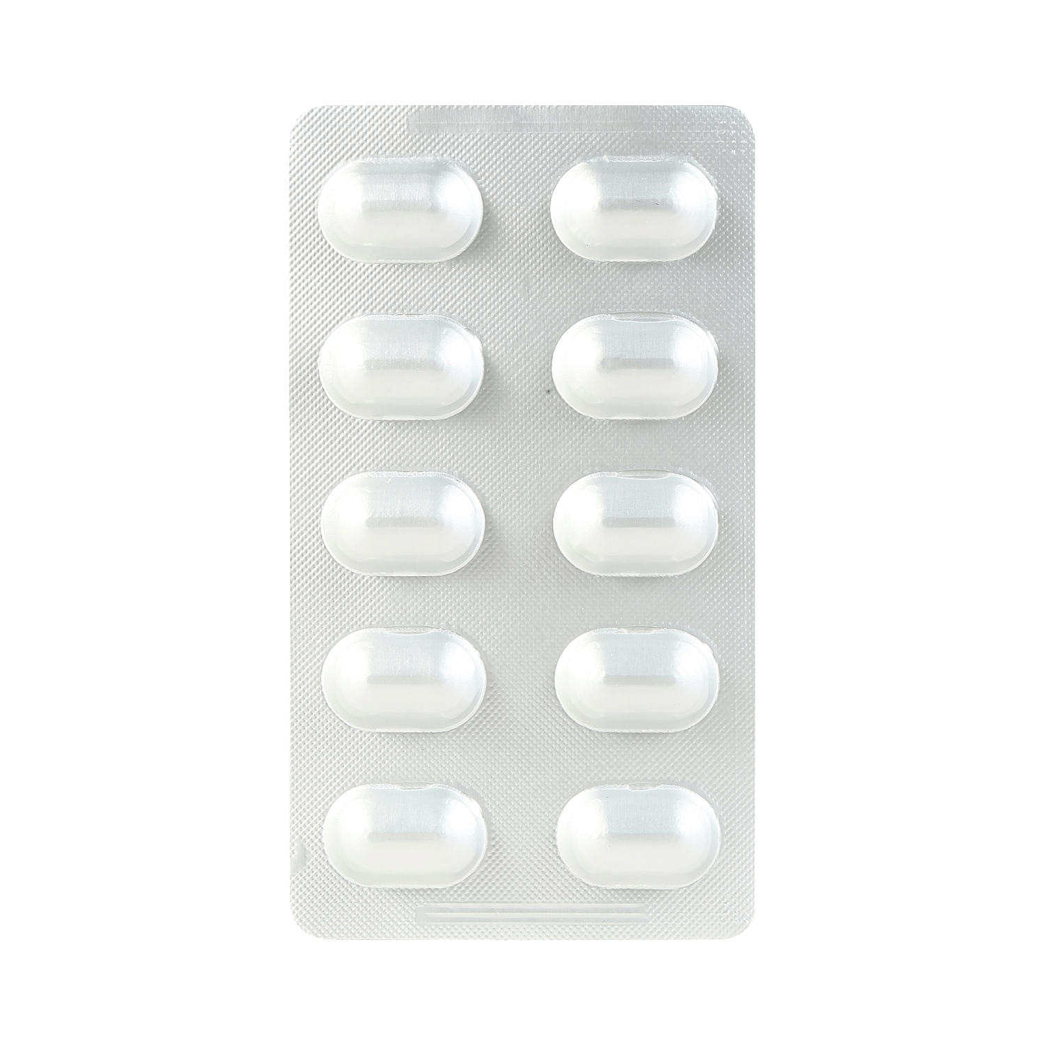 Tacrotec 1mg Capsule - Image 4