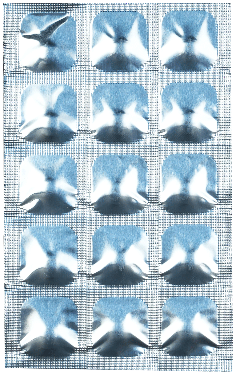 Pinom A 20 Tablet - Image 2