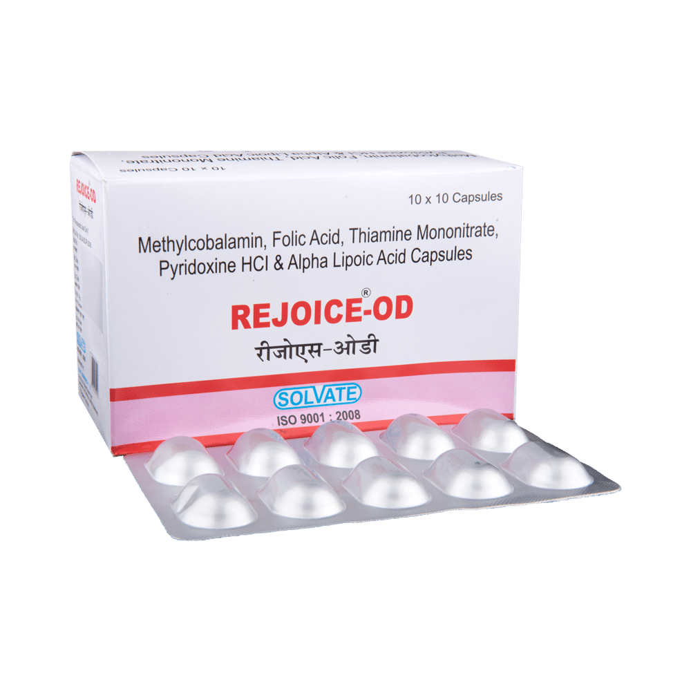 Rejoice-OD Capsule - Image 1