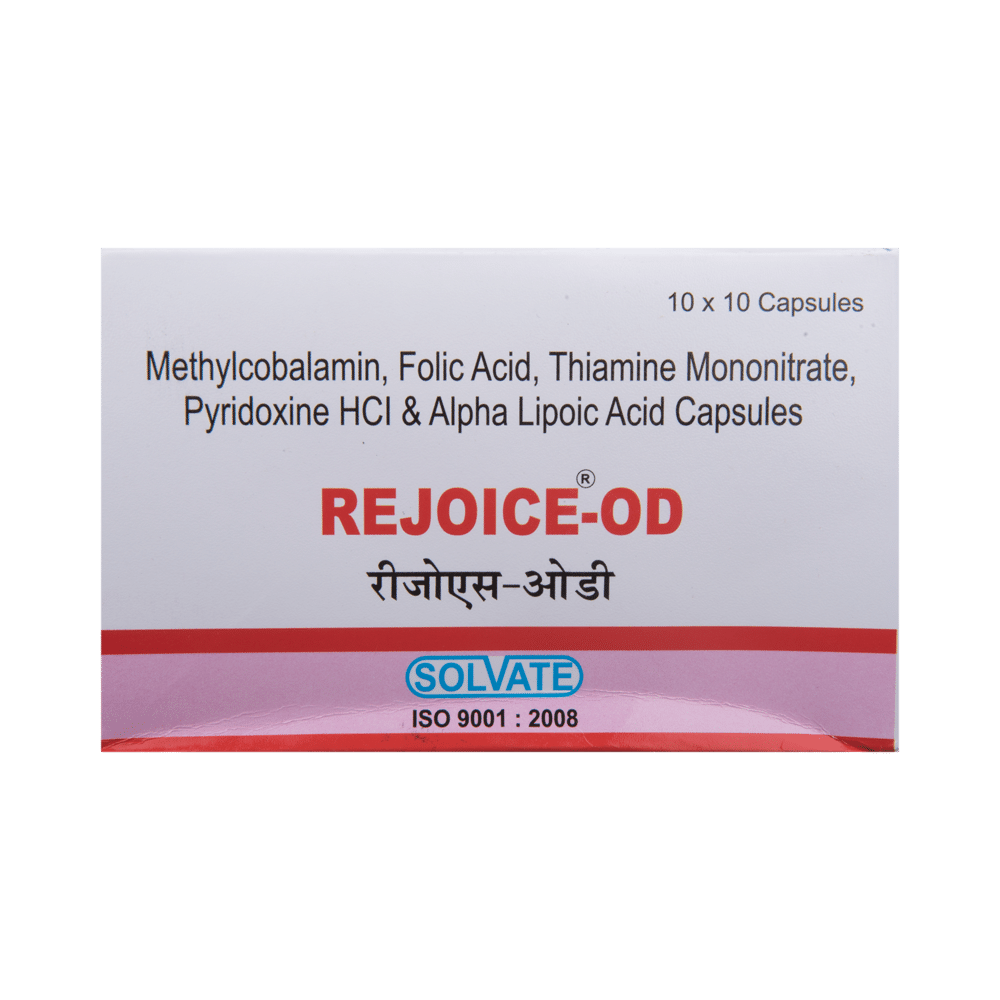 Rejoice-OD Capsule - Image 2