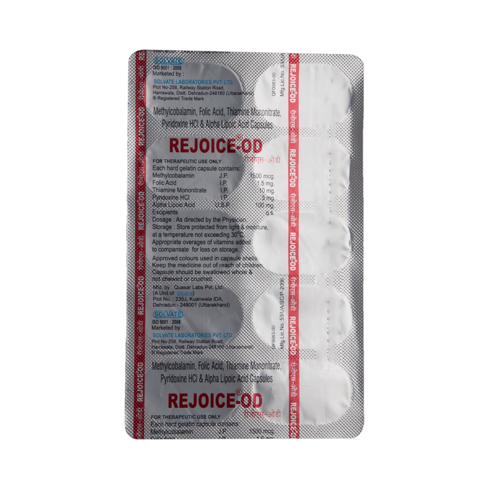 Rejoice-OD Capsule - Image 5
