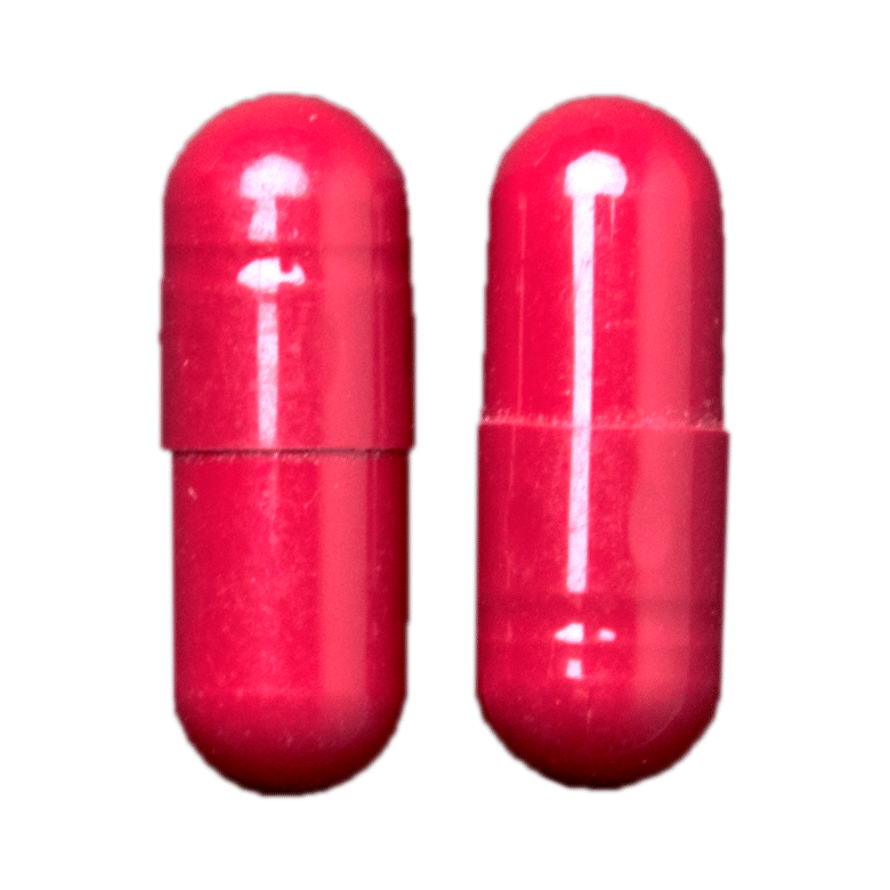 Rejoice-OD Capsule - Image 6