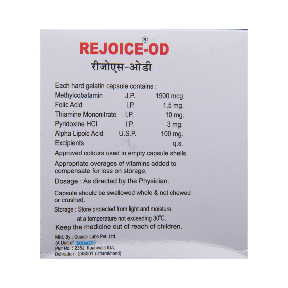 Rejoice-OD Capsule - Image 3