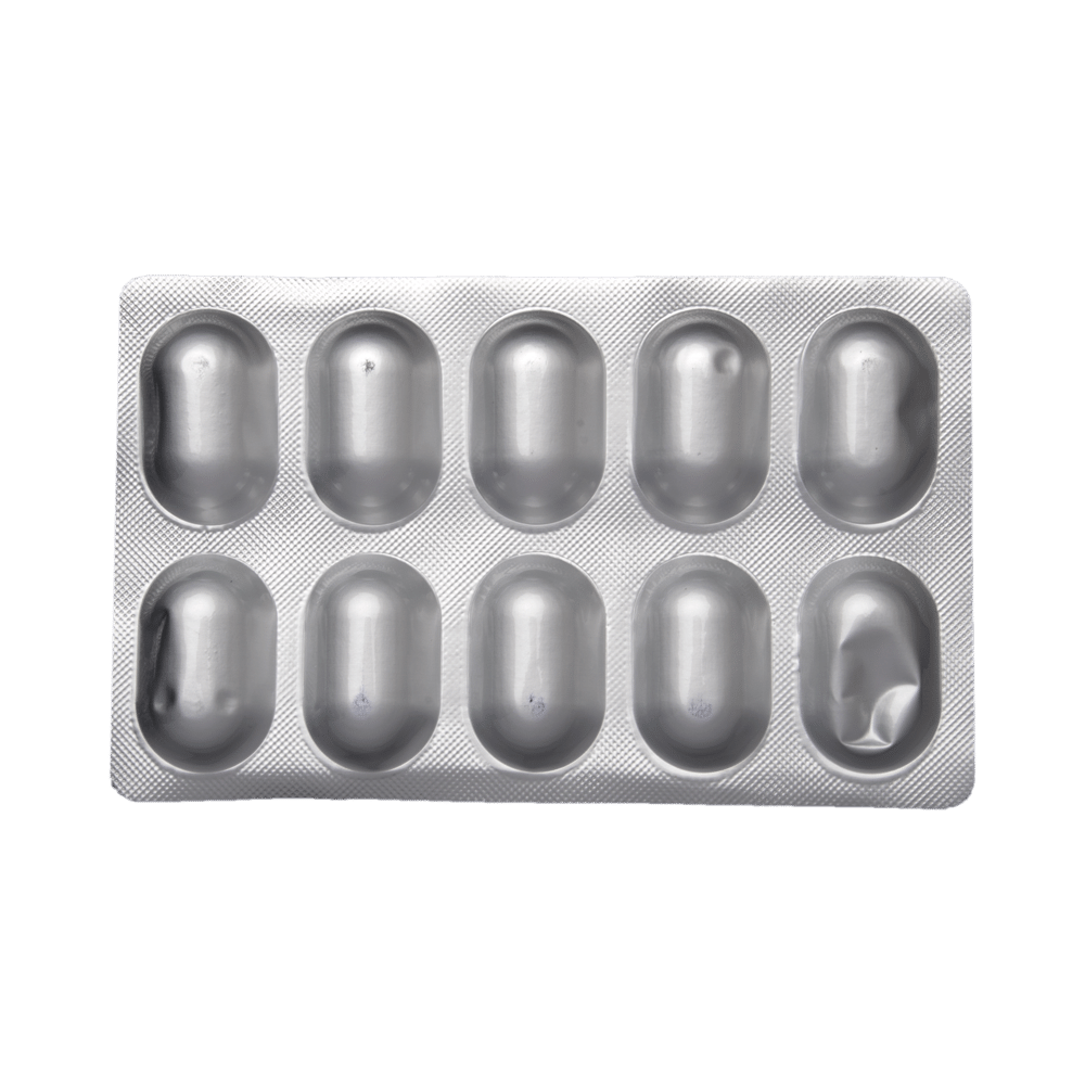 Rejoice-OD Capsule - Image 4