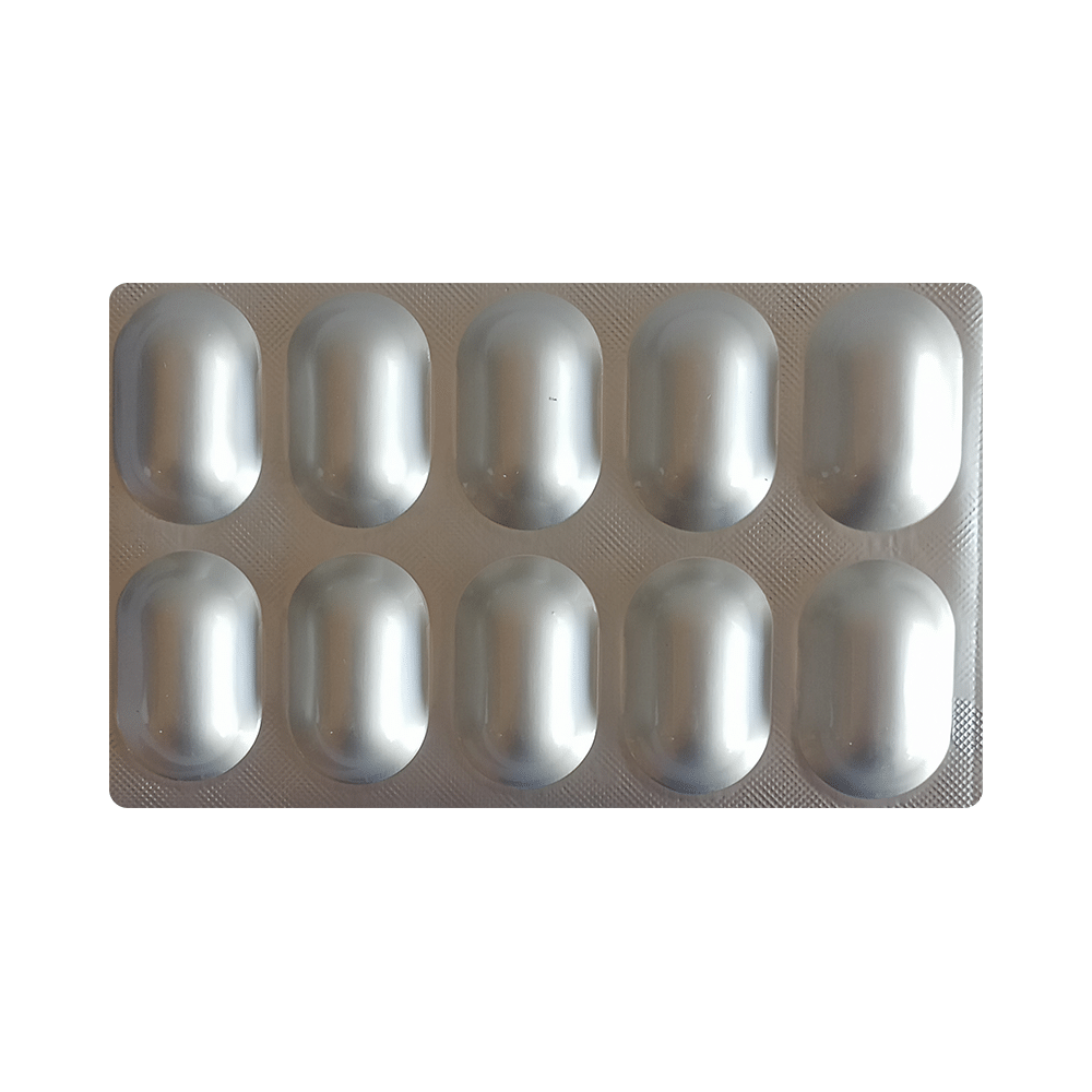 Magrical Tablet - Image 4