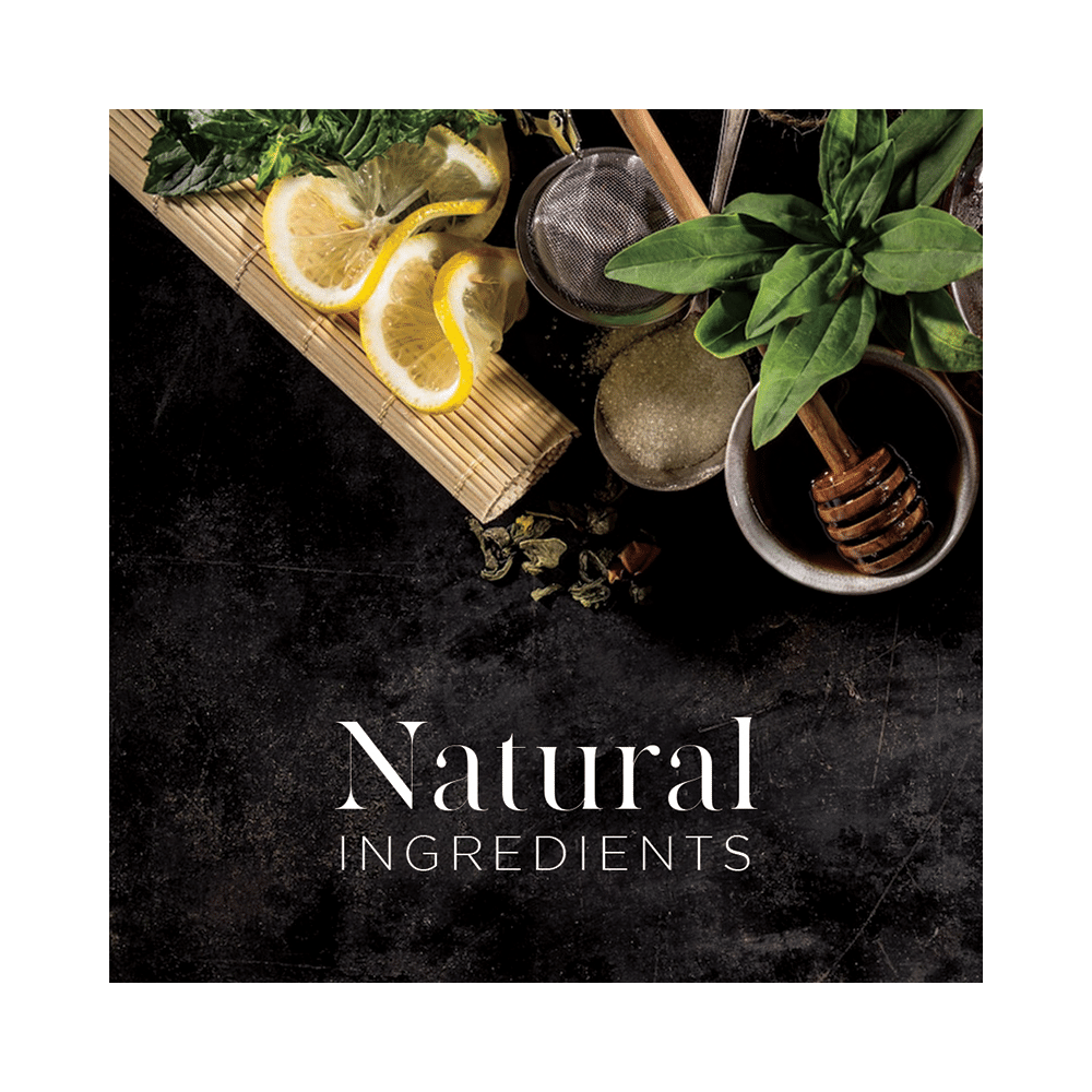 Alopa Heptin Forte Syrup (200ml Each) - Image 9