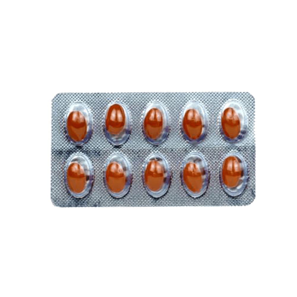 Isot 20 Capsule - Image 2