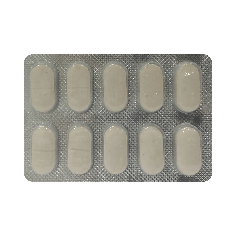 Terlite 500 Tablet - Image 4