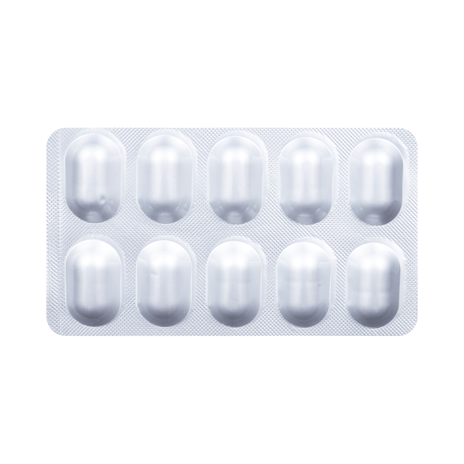 Apledaz Tablet - Image 2