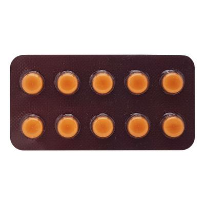 Depotex 16mg Tablet - Image 2