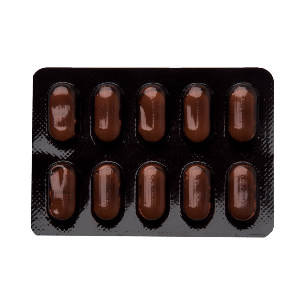 Tolagin 8 Tablet - Image 3