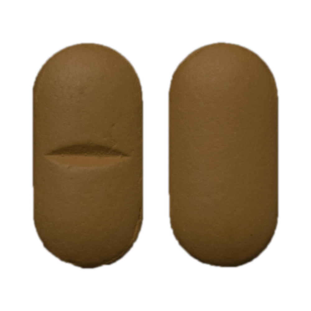 Tolagin 8 Tablet - Image 5