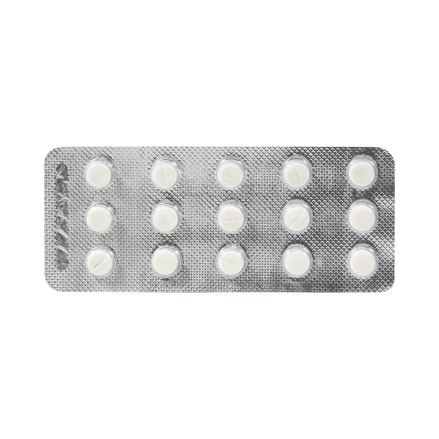 Sibolone Tablet - Image 4