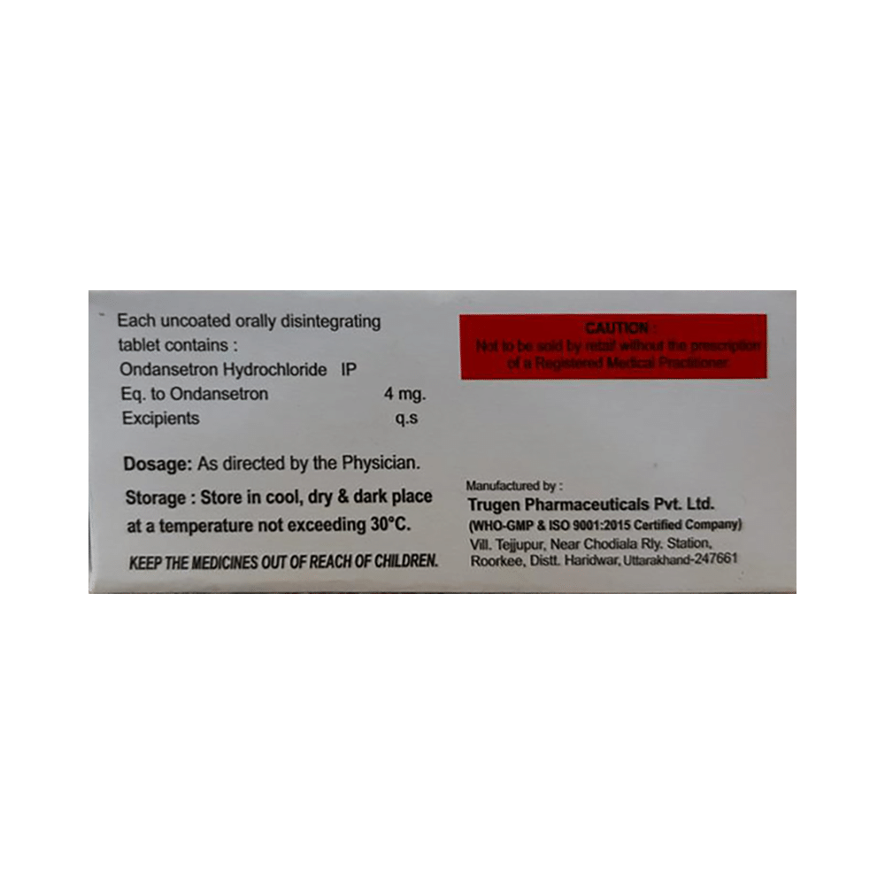ONN 4 MD Tablet - Image 2