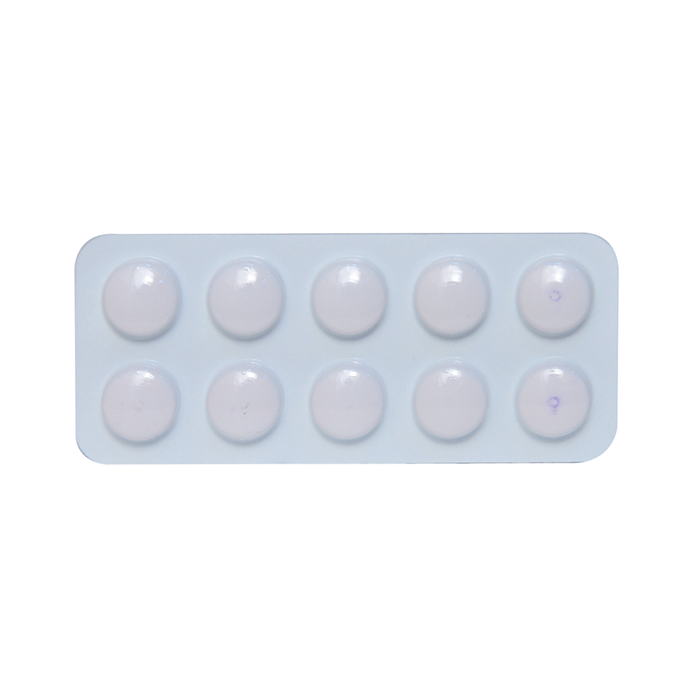 CNN 100 Tablet - Image 4