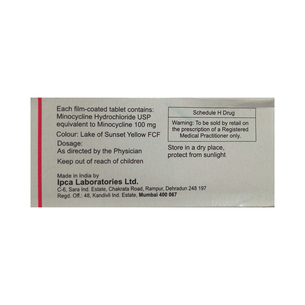 CNN 100 Tablet - Image 2