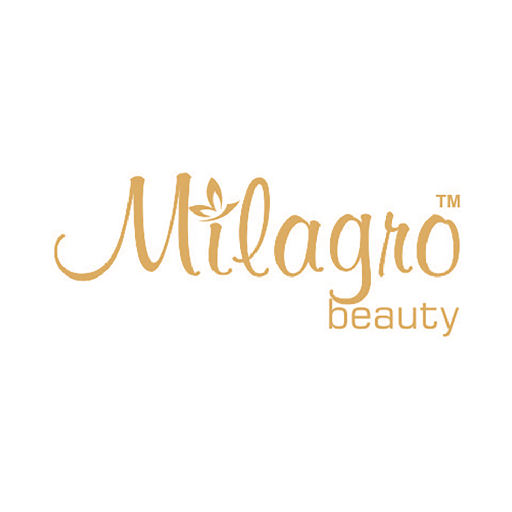 Milagro Beauty Pure Essential Oil - Image 3