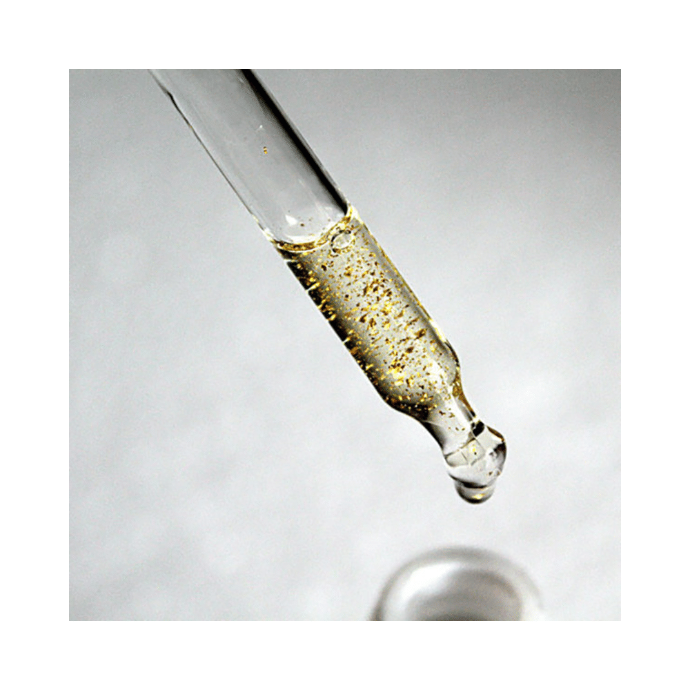 Milagro Beauty Pure Essential Oil - Image 14