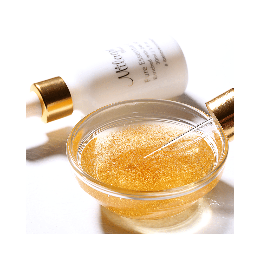 Milagro Beauty Pure Essential Oil - Image 9